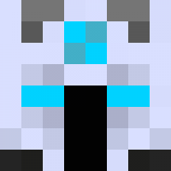 xedvin1
