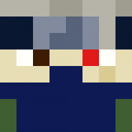 Superhaloboy