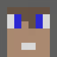 Mr_Mastache