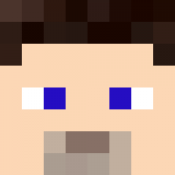 gamerx_3000