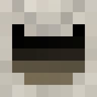 ew03