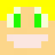 bornxbackwards