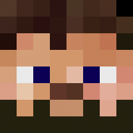 smash22387