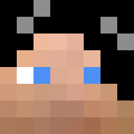 KaigeDuckwall