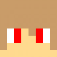 Markstersfyre