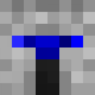 Marcho_Bomb1