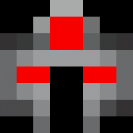 Elite_Gamer_2001