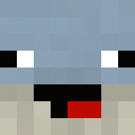 DufneIsAPig