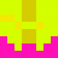Partyb0y_4ever
