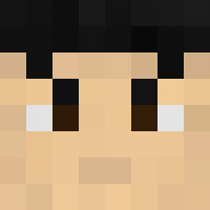 Rpenguinbooboo