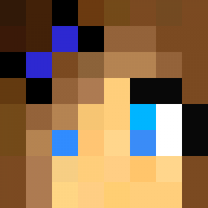 CaptainSfan01