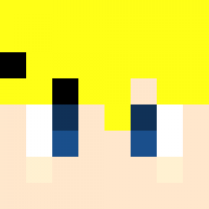 yellownyan64