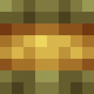 norrisjon99