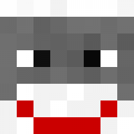 creepnzombie124