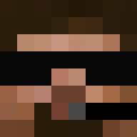 insanebrandon213
