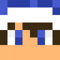Sagestar