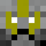 CthulhuTech