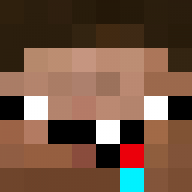 DocterPickle