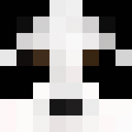 Ps_Its_a_Panda