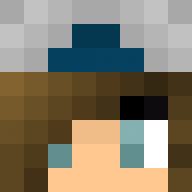 Dragon_Almighty