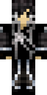 Nakata_Kuzuki