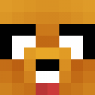 Bobwars888
