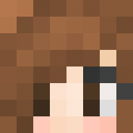 cake_lover23