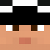 Grahambone14