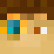 WhatTheMelon