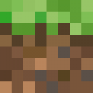 DucktatorX