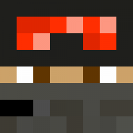 demetri93