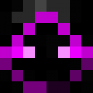 CPM_SP33DY