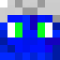 Wray02