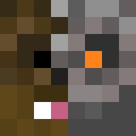 FluffyBacca8168