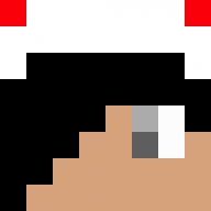 MrMiner468