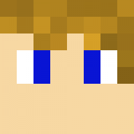 ThePeepMinecraft