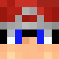 Thebomberman1234