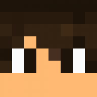 sNoWiZkOoL23