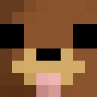 RiverSapp