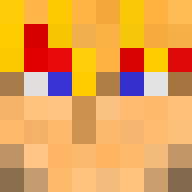 GermanJames