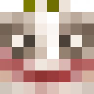 buddy2d