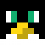 yolopotat0