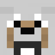 hotmashandgravy