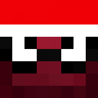 Mr_Block_Tastic
