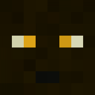 Black_Man501