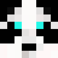 iRynz