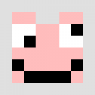 lars537