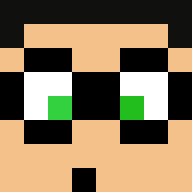Matt_hwang