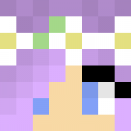 Crystal900