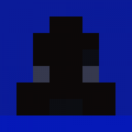 mathmind12345